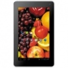  Huawei MediaPad 7 Lite